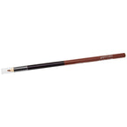 Wet n Wild Color Icon Lipliner Pencil - Fab Fuchsia | Grocsy