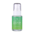 TBC - The Bath and Care Pore Alchemy Pore Minimising And Anti Acne Serum | Grocsy