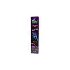 UVIS Herbal & Beauty Pain Relief Roll-On | Grocsy