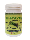 Alavi Shatavri Capsules | Grocsy