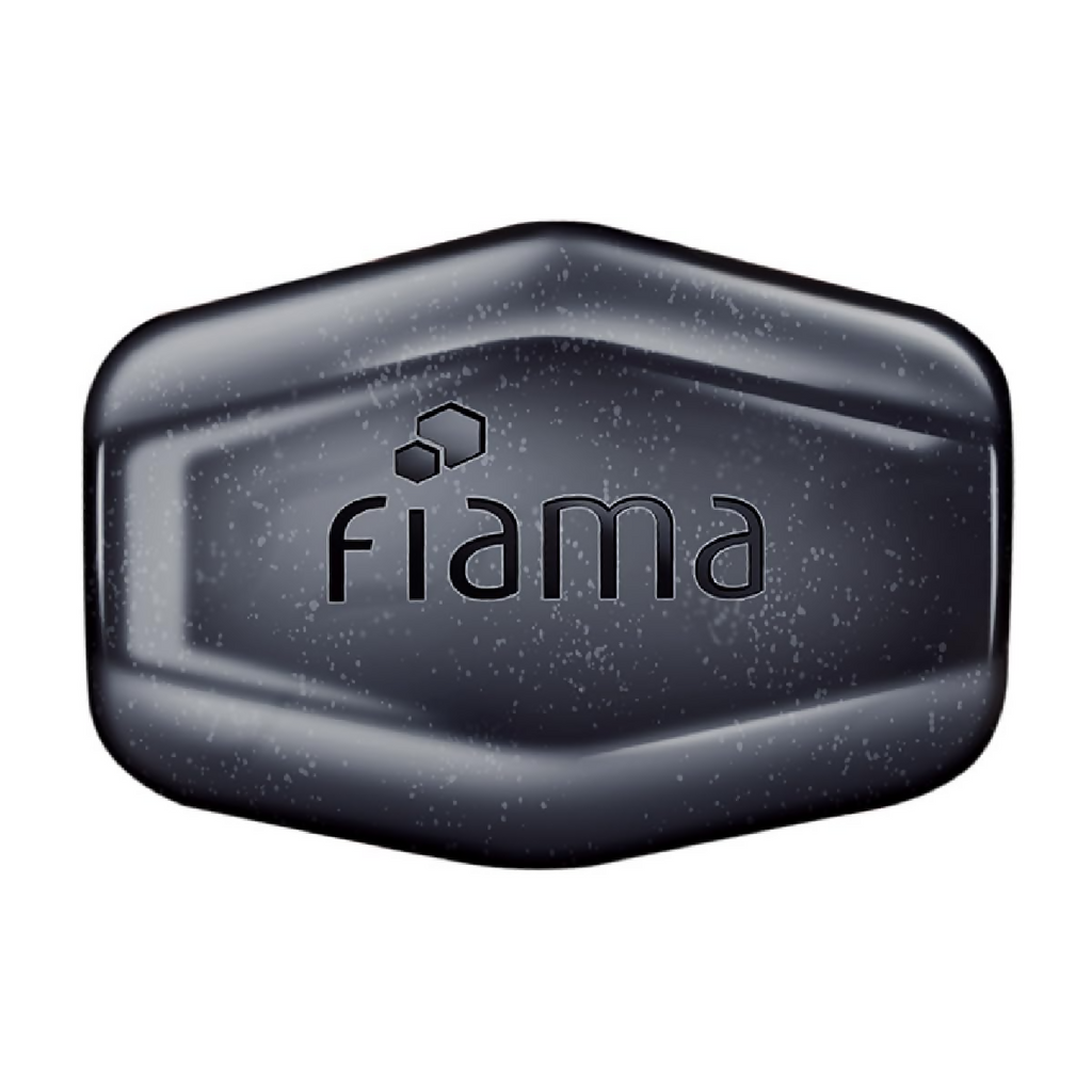Fiama Men Deep Clean Gel Bar With Charcoal & Grapefruit | Grocsy