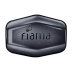 Fiama Men Deep Clean Gel Bar With Charcoal & Grapefruit | Grocsy