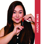 Love Earth Non Transfer Crayon Lipstick-Hardy Mums | Grocsy