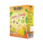 Sri Sri Tattva Amla Candy | Grocsy