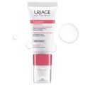 Uriage Tolederm Fresh Soothing Eyecare | Grocsy