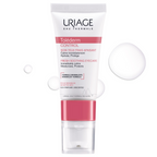 Uriage Tolederm Fresh Soothing Eyecare | Grocsy