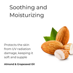 Noor Skincare Under Eye Serum For Dark Circles, Wrinkles & Fine Lines | Grocsy