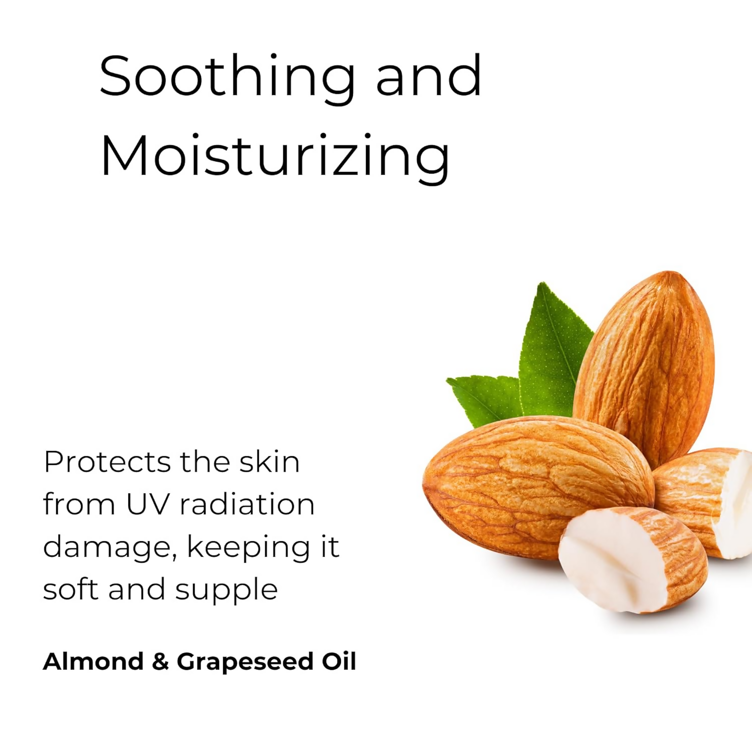 Noor Skincare Under Eye Serum For Dark Circles, Wrinkles & Fine Lines | Grocsy