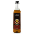 The Mmasala Box Co Cold Pressed Mustard Oil | Grocsy