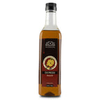The Mmasala Box Co Cold Pressed Mustard Oil | Grocsy