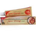 SBL Homeopathy Ammi Visnaga Cream | Grocsy