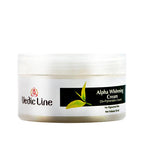 Vedic Line Alpha Whitening Cream | Grocsy