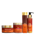 Inveda Complete Day & Night Skincare Kit For Women | Grocsy