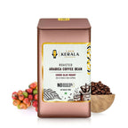 LocoKerala Coorg Blue Mount Roasted Arabica Coffee Bean | Grocsy