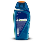 Fiama Shower Gel Refreshing Pulse | Grocsy