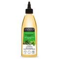 Soulflower Rosemary Mint Hair Growth Oil For Hair Fall & Dandruff Control, Light Hair Oil | Grocsy