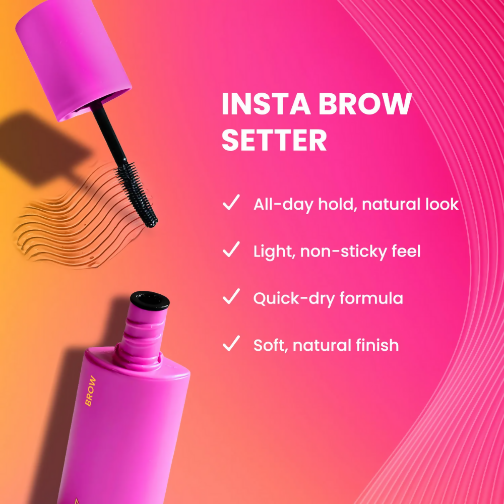 NY Bae 3 in 1 Enhancer | Grocsy
