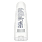 Dove Daily Shine Conditioner | Grocsy