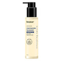 Inatur Niacinamide Face Wash | Grocsy