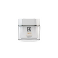 GK Hair Deep Conditioner Masque With Nourishing Blend | Grocsy