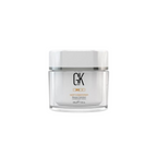 GK Hair Deep Conditioner Masque With Nourishing Blend | Grocsy