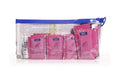 VLCC Skin Tightening Facial Kit | Grocsy