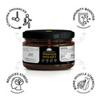 Saptamveda Himalayan Sj - Limited Time Offer | Grocsy
