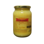 Avani Foods Cow Ghee | Grocsy