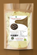 Wonder Herbals Tunga Mustala Powder | Grocsy