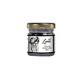 Lunn Hawaii Black Lava Salt | Grocsy