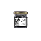 Lunn Hawaii Black Lava Salt | Grocsy