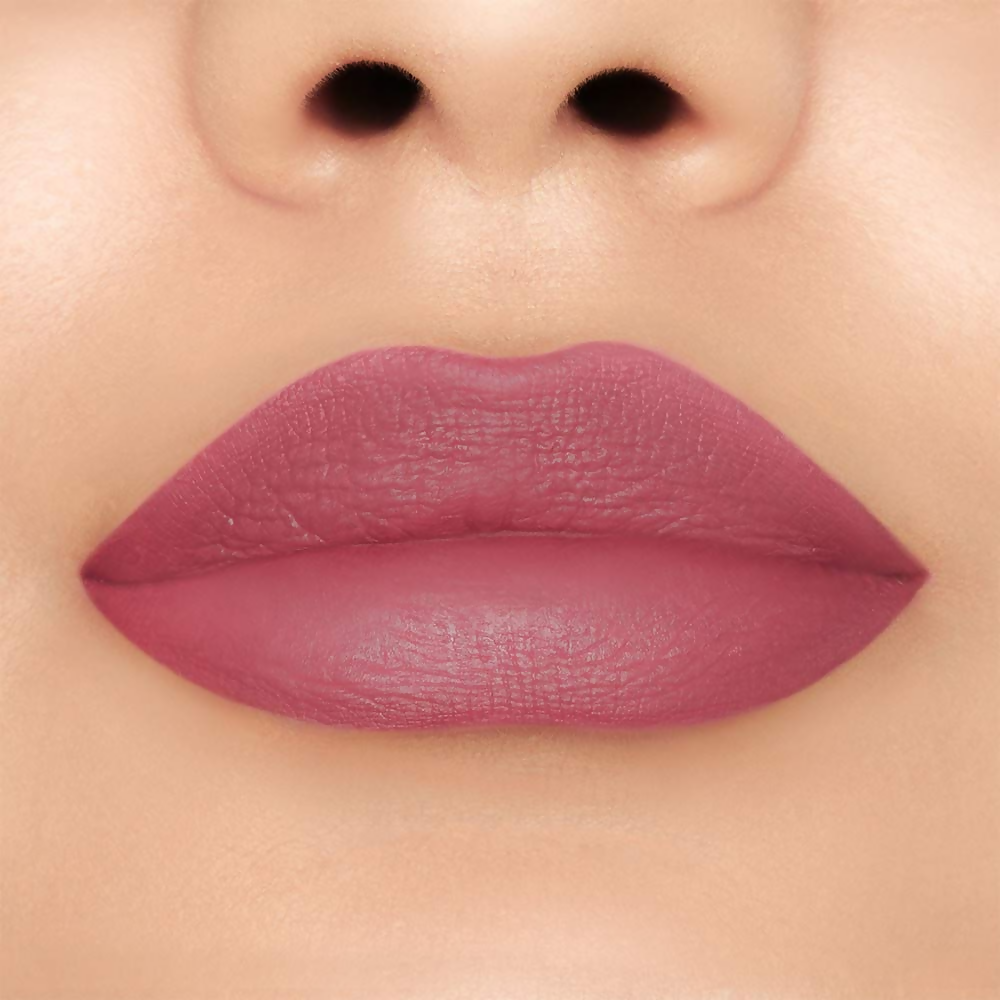 Too Faced Lip Injection Liquid Lipstick - Filler Up | Grocsy
