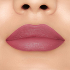 Too Faced Lip Injection Liquid Lipstick - Filler Up | Grocsy