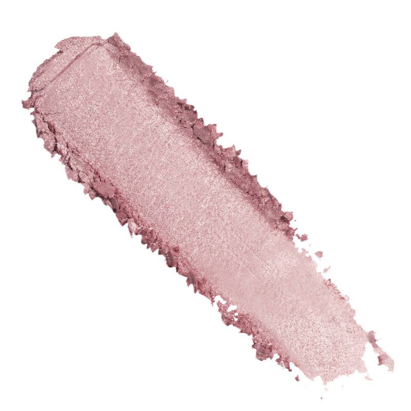Kay Beauty By Katrina Kaif Illuminating Highlighter - Rosy Dew | Grocsy