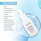 Kailon Peptide Serum For Skin Renewal | Grocsy