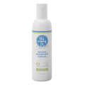 The Moms Co Natural Nourishing Hair Oil | Grocsy
