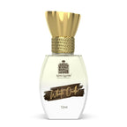 AdilQadri White Oudh Luxury Attar Perfume | Grocsy