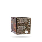 S N Pandit Ayurveda Sariva – Goodness of Ginger | Grocsy