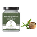 Malabarica Bhringraj Powder | Grocsy