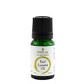 Mitti Se Basil Essential Oil | Grocsy