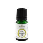 Mitti Se Basil Essential Oil | Grocsy