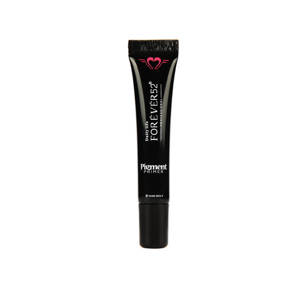 Daily Life Forever52 Professional Pigment Primer | Grocsy