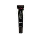 Daily Life Forever52 Professional Pigment Primer | Grocsy