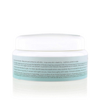 Ciel Sculpt+ Body Shaping Cream | Grocsy