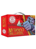 Mythology Collection | Grocsy