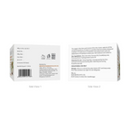 Maxisoft Hydrating Aloe vera & Coconut Cream | Grocsy