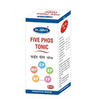 Dr. Johns Five Phos Tonic | Grocsy
