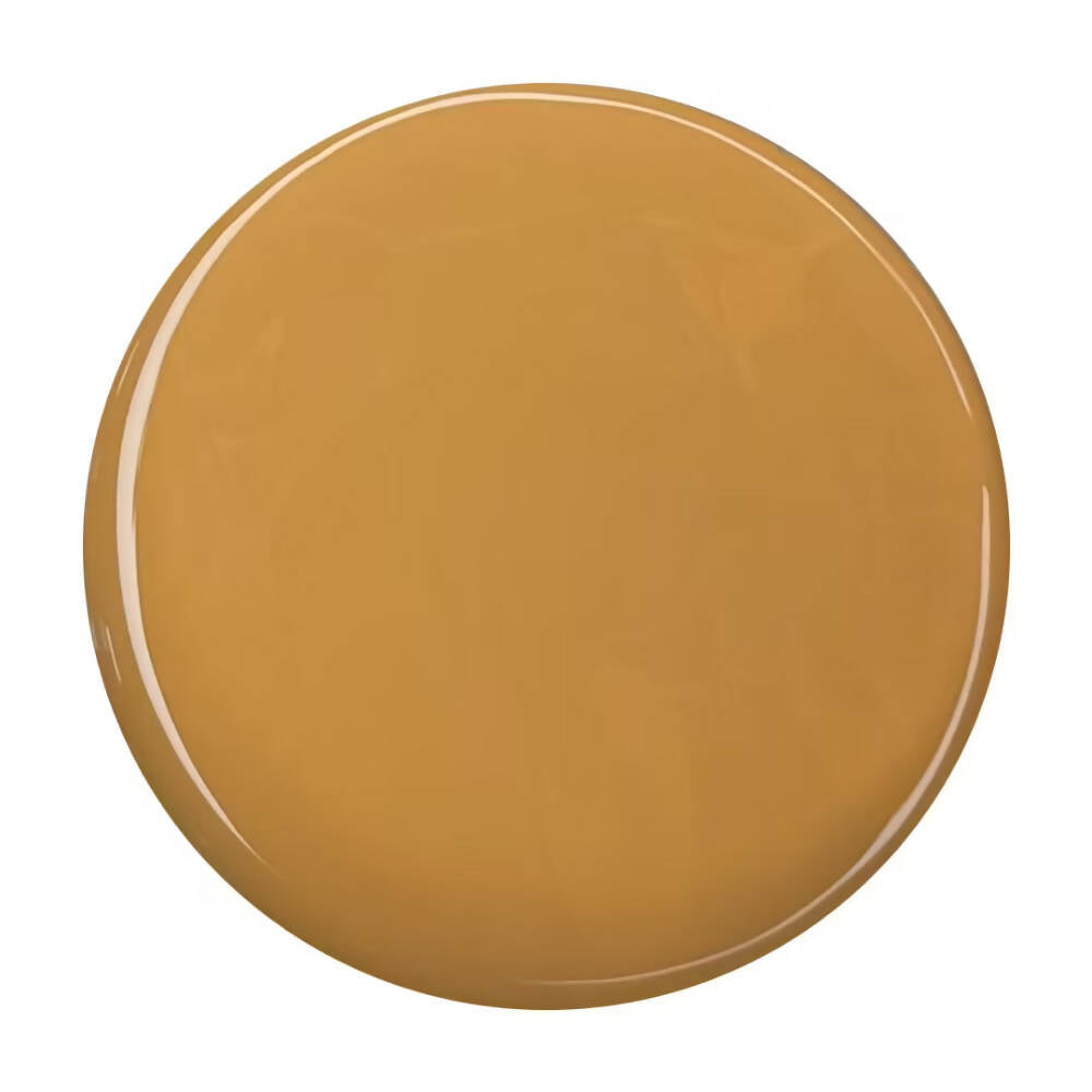 Revolution Relove Super Serum Foundation - F11.2 | Grocsy