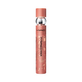 M.A.C Macstack Mascara - Brush Stack (Teddy Collection) | Grocsy