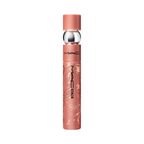 M.A.C Macstack Mascara - Brush Stack (Teddy Collection) | Grocsy